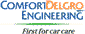 ComfortDelGro Engineering Pte Ltd